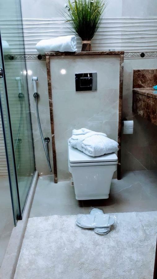 Two Minutes To The Sea Holiday Homes Jbr &Marina Bahar 6 Dubai Ngoại thất bức ảnh